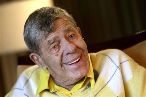 jerry lewis net worth|jerry lewis will excludes sons.